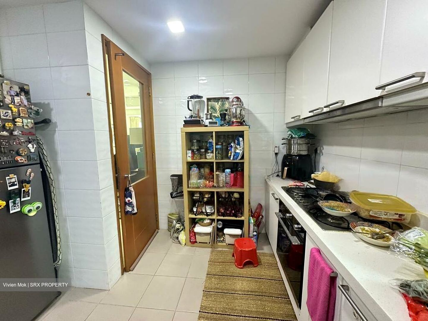 Caribbean At Keppel Bay (D4), Condominium #449773541